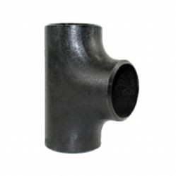 Mild Steel Pipe Tee Dealer