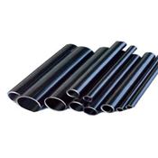 Carbon steel Pipes Supplier