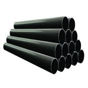 Carbon steel Seamless Steel Pipes