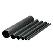 Carbon steel Seamless Pipes Manufacturer