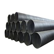 Carbon steel Seamless Pipes Stockists