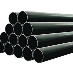 Stainless Steel 304L Pipes Dealer