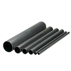 Stainless Steel 316L Pipes Supplier