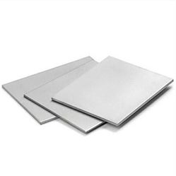 Mild Steel Hot Rolled Sheets Dealer