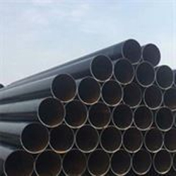 LSAW Pipes Dealer