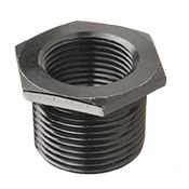 Bushings Forged Fitting Exporter
