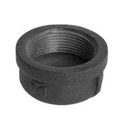 Caps Forged Fitting stockist