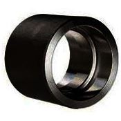 Couplings Forged Fitting trader