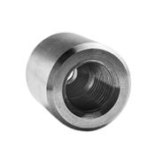 End Connection Forged Fitting Supplier
