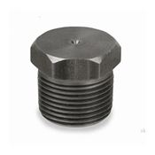Plugs Forged Fitting stockist