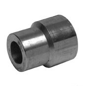 Reducers Forged Fitting Dealer