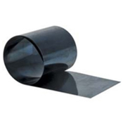 Mild Steel Shim Sheet Supplier