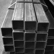 Mild Steel Square Pipes Dealer