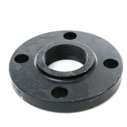 Companion Flanges Stockist