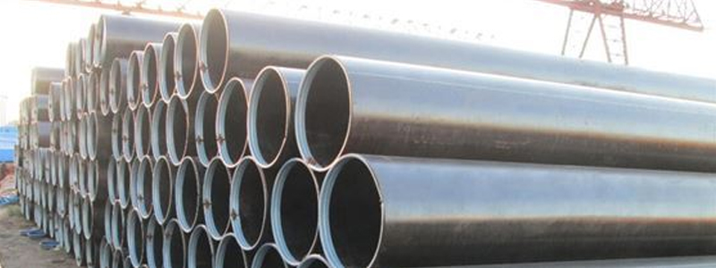 Pipes Manufacturers
