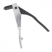 Stainless Steel Rivet Gun trader
