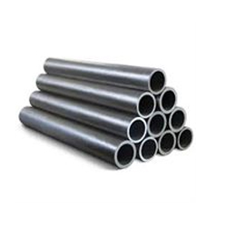 Stainless Steel 304 Pipe Supplier