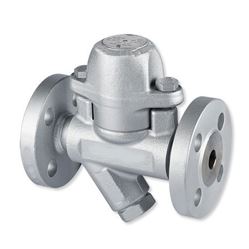 Steam Trap Valves Suppliers