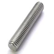 Stainless Steel Threaded Rods stockist