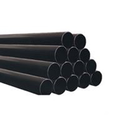 Stainless Steel 321 Pipes Exporter