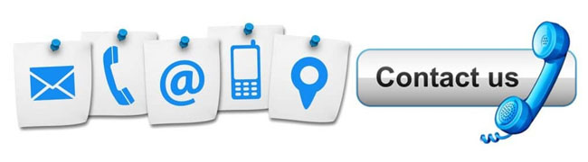 send enquiry to Super Duplex Bolts manufacturers