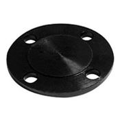 Blind Flanges Dealers