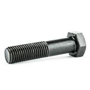 Bolts Supplier