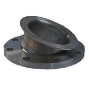 Lap Joint Flanges Supplier