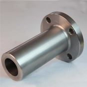 Long Weld Neck Flanges Traders