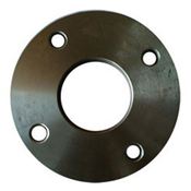 Slip On Flanges Supplier