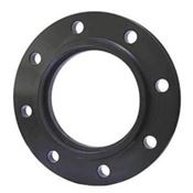 Socket Weld Flanges Stockist