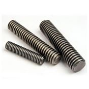 Threaded Rods stockist