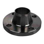 Weld Neck Flanges Dealers
